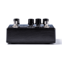 PEDAL MXR® FX BOOST/OVERDRIVE CUSTOM AUDIO