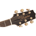 GUITARRA ACÚSTICA GD71 E/A DREADNOUGHT CUTAWAY - BROWN SUNBURST