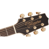 GUITARRA ACÚSTICA GD71 E/A DREADNOUGHT CUTAWAY - BROWN SUNBURST