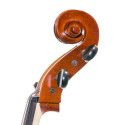Cello Gliga Genial II