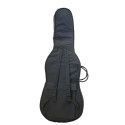 Cello Gliga Genial II