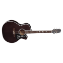 GUITARRA TAKAMINE ELECTROACUSTICA GN75 T