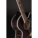 GUITARRA TAKAMINE ELECTROACUSTICA GN75 T