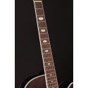 GUITARRA TAKAMINE ELECTROACUSTICA GN75 T