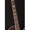 GUITARRA TAKAMINE ELECTROACUSTICA GN75 T