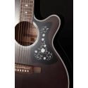 GUITARRA TAKAMINE ELECTROACUSTICA GN75 T