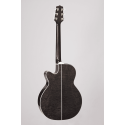 GUITARRA TAKAMINE ELECTROACUSTICA GN75 T