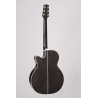 GUITARRA TAKAMINE ELECTROACUSTICA GN75 T