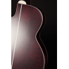 GUITARRA TAKAMINE ELECTROACUSTICA GN75 T
