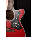 GUITARRA TAKAMINE ELECTROACUSTICA GN75 T