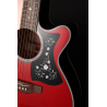 GUITARRA TAKAMINE ELECTROACUSTICA GN75 T