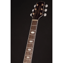 GUITARRA TAKAMINE ELECTROACUSTICA GN75 T