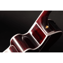 GUITARRA TAKAMINE ELECTROACUSTICA GN75 T