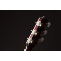 GUITARRA TAKAMINE ELECTROACUSTICA GN75 Transparent Wine Red