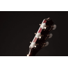 GUITARRA TAKAMINE ELECTROACUSTICA GN75 T