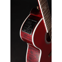 GUITARRA TAKAMINE ELECTROACUSTICA GN75 T