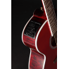 GUITARRA TAKAMINE ELECTROACUSTICA GN75 T