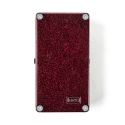 PEDAL MXR® M251 DRIVE ""FOD