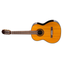 GUITARRA TAKAMINE GC1 CLASSIC CUTWAY (ZURDOS) - NATURAL