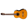 GUITARRA TAKAMINE GC1 CLASSIC CUTWAY (ZURDOS) - NATURAL