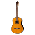 GUITARRA TAKAMINE GC1 CLASSIC CUTWAY (ZU