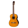 GUITARRA TAKAMINE GC1 CLASSIC CUTWAY (ZURDOS) - NATURAL