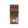 PEDAL MINI AFX PRO EQ ACOUSTIC PREAMP & EQ