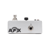 PEDAL MINI AFX PRO EQ ACOUSTIC PREAMP & EQ