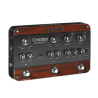 PEDAL PREAMP TONE AFX DEQ ACUSTIC