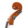 Cello Gliga Genial II
