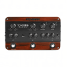 PEDAL PREAMP TONE AFX DEQ ACUSTIC