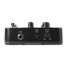 PEDAL PREAMP TONE AFX DEQ ACUSTIC