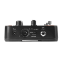 PEDAL PREAMP TONE AFX DEQ ACUSTIC