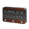 PEDAL PREAMP TONE AFX DEQ ACUSTIC