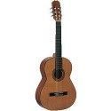 Guitarra Clásica Admira Malaga + Funda