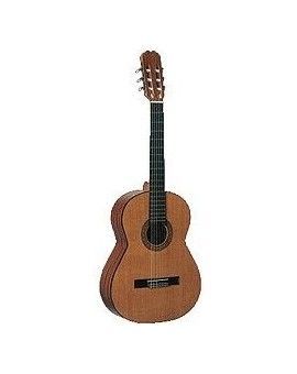 Guitarra Clàssica Admira Malaga + Funda
