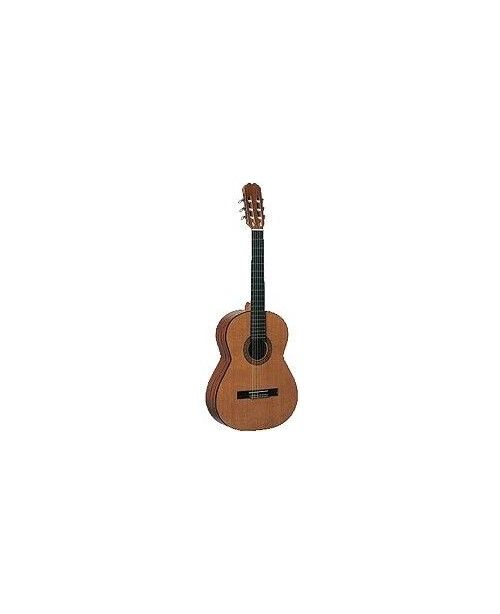 Guitarra Clàssica Admira Malaga + Funda
