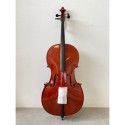 Cello Gliga Genial II
