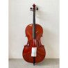 Cello Gliga Genial II