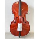 Cello Gliga Genial II
