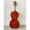Cello Gliga Genial II