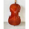 Cello Gliga Genial II