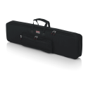 FUNDA TECLADO 76 NOTAS SLIM ""GATOR GKB