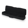 FUNDA TECLADO 76 NOTAS SLIM ""GATOR GKB