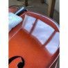 Cello Gliga Genial II