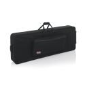 SOFTCASE TECLADO 76 NOTAS ""GATOR GK