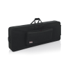 SOFTCASE TECLADO 76 NOTAS ""GATOR GK