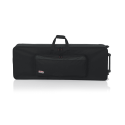 SOFTCASE TECLADO 76 NOTAS ""GATOR GK