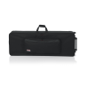 SOFTCASE TECLADO 76 NOTAS ""GATOR GK