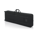 SOFTCASE TECLADO 76 NOTAS ""GATOR GK
